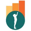 Logo for GoalPoint Behavior Group, LLC