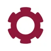 Logo for GoAssetWorks
