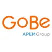 Logo for GoBe Consultants Ltd