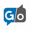 Logo for GoBots