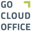 Logo for goCloudOffice