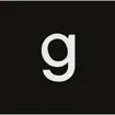 Logo for gocomo GmbH