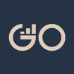 Logo for GO & Company