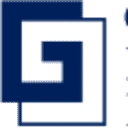 Goddard Enterprises Ltd.