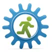 Logo for Godot Consulting Group