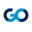 Logo for GO Foundation