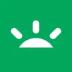 Logo for GoFundMe