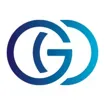 Logo for GO - Global Outsourcing