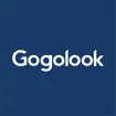 Logo for Gogolook