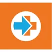 Logo for GoHealth Urgent Care