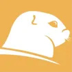 Logo for Gohfr