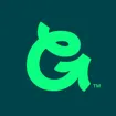 Logo for Going
