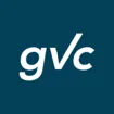 Logo for GoingVC