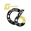 Logo for Goldbelt C6, LLC