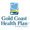 Logo for Gold Coast Health Plan