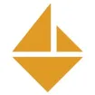 Golden Section - Venture Capital Fund