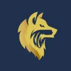 Logo for GoldenWolf, LLC
