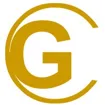 Goldschmitt and Associates (G&A)