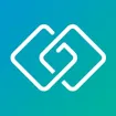Logo for GoLinks