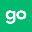 Logo for GoMaterials