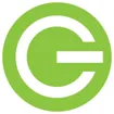 Logo for Good360