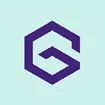 Logo for GoodBox