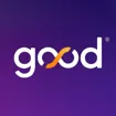 Logo for GoodLeap