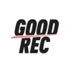 Logo for GoodRec 