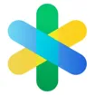 Logo for Goodrecruiter