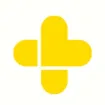 Logo for GoodRx
