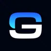 Logo for GoodShip