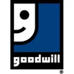 Logo for Goodwill Northern New England