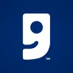 Logo for Goodwill of Central and Northern Arizona