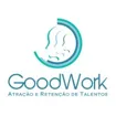 Logo for GoodWork Consultoria de RH