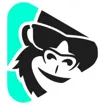 Logo for GoReel