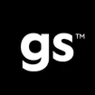 Logo for Gospooky