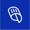 Logo for GoStudent