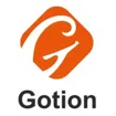 Logo for Gotion Inc.