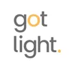 Logo for Got Light