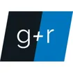 Logo for Gould & Ratner LLP