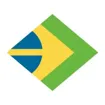 Logo for GOVERNANÇABRASIL - GOVBR