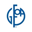 Logo for Government Finance Officers Association (GFOA)