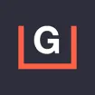 Logo for GovExec