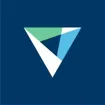 Logo for GovOS