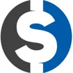 Logo for GovSpend
