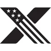 Logo for GovX