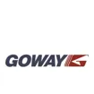 Logo for Goway Travel