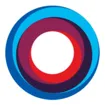 Logo for Gowling WLG