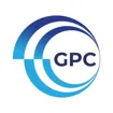 Logo for GPC