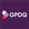Logo for GPDQ
